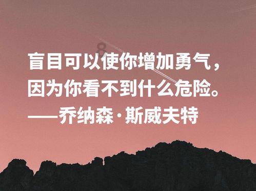 探索世界的怎样做糖醋蒜,是放白糖还是放红糖,是白醋还是陈醋问答平台