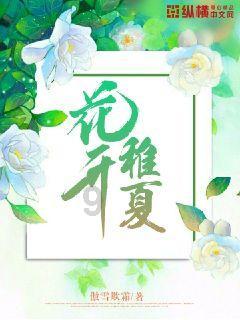 怎么看在淘宝上一共花了多少钱-专业有问必答平台